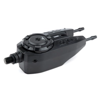 Skeater Deadbait Alarm